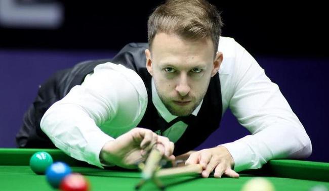 更是心理素 更是心理素