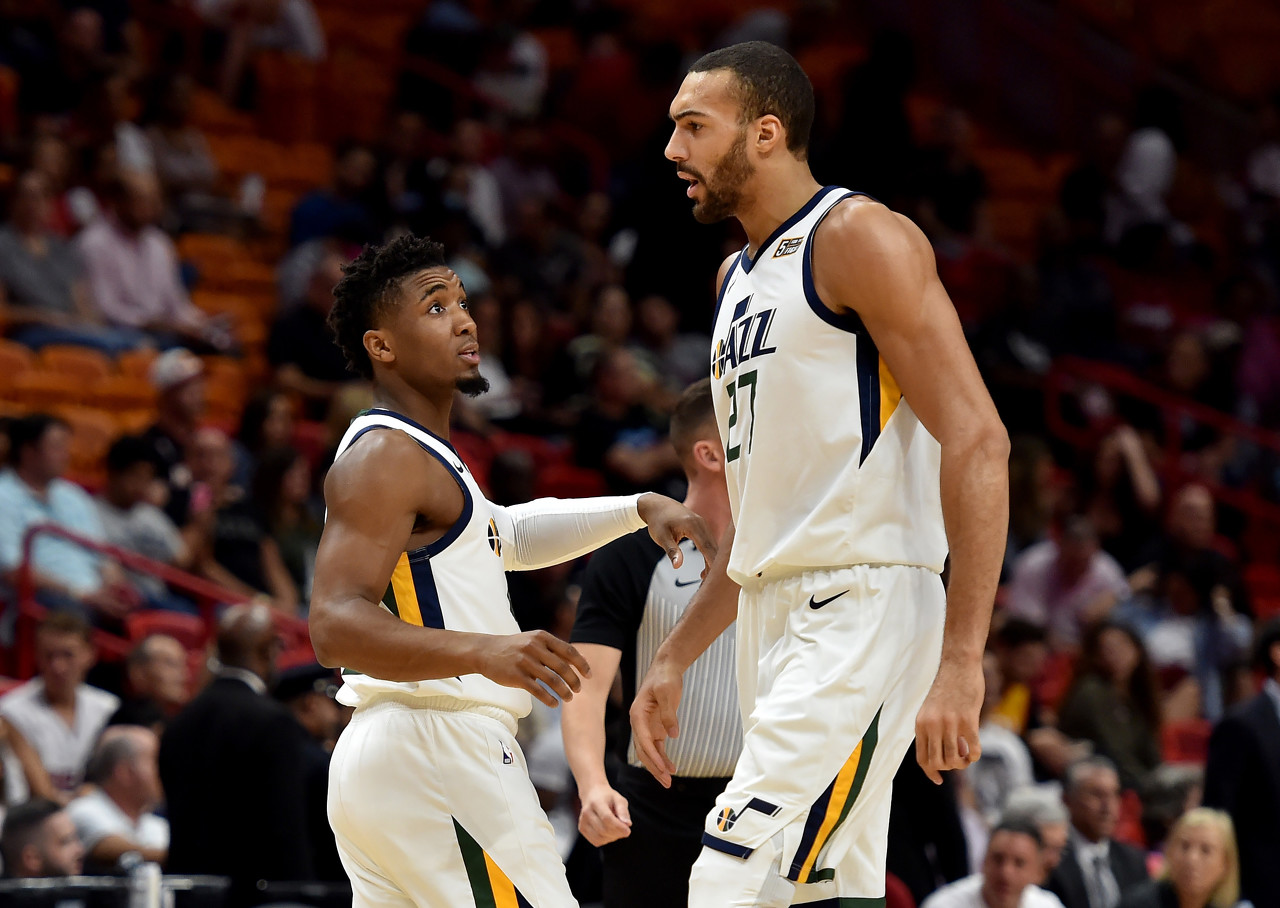 从赛前的详 从赛前的详