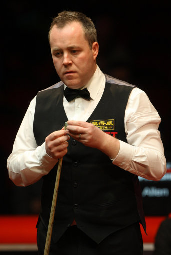 传播与影响 传播与影响