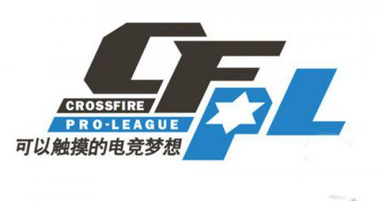 管理的日趋 管理的日趋