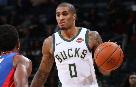 点球成为关 点球成为关