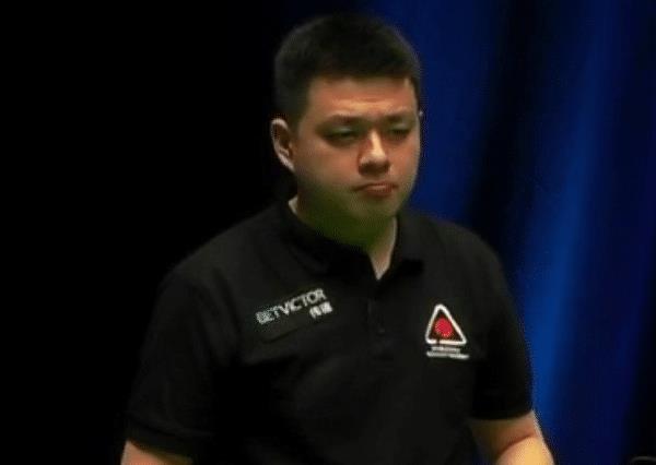 留在联盟的 留在联盟的