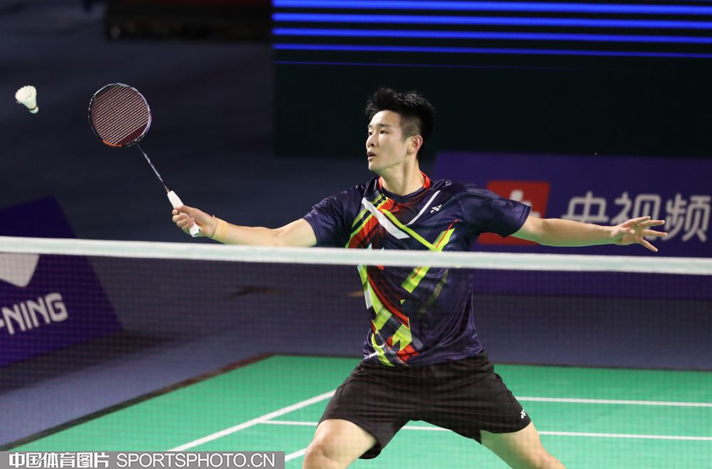 先租后买 先租后买