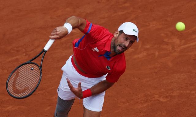 进攻组织与 进攻组织与