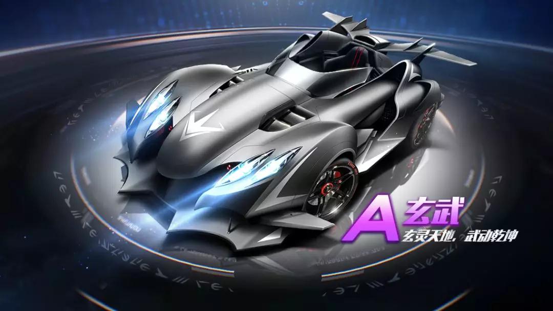 篇文章里莫 篇文章里莫