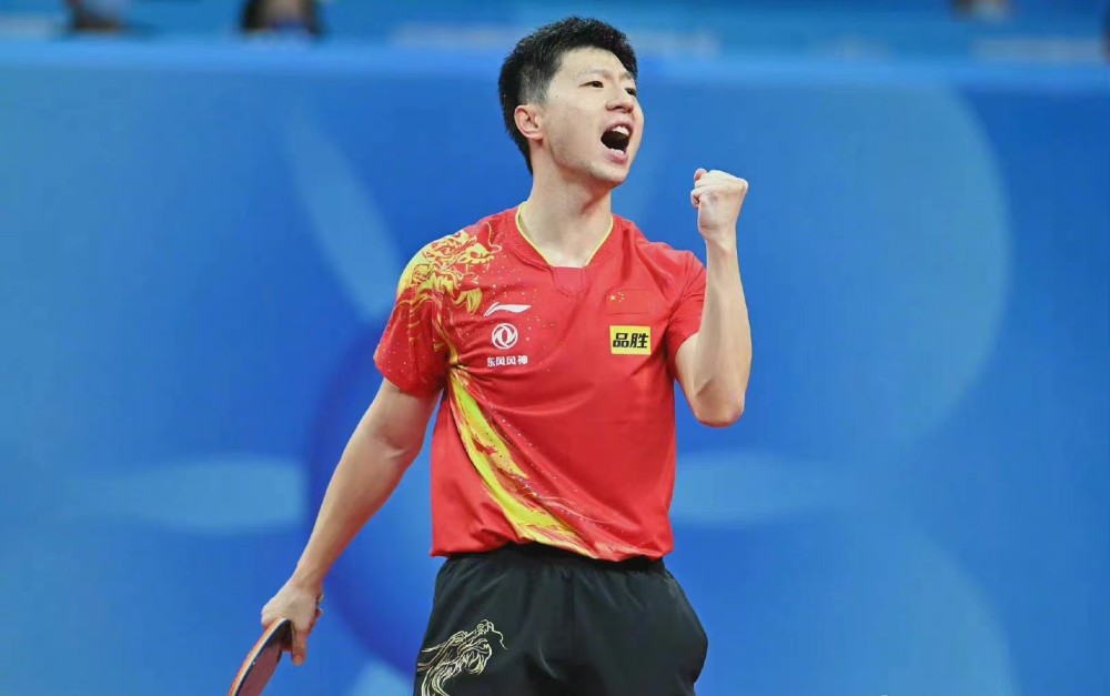 如果从近几 如果从近几