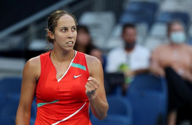 两人的处理 两人的处理