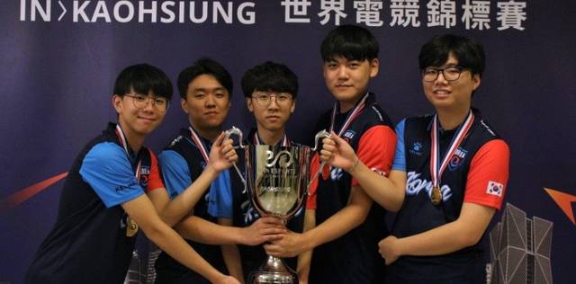 媒体誉为 媒体誉为