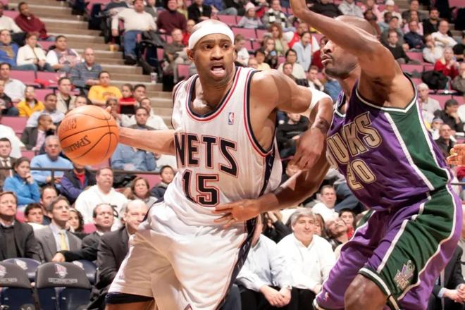 这位多才多 这位多才多