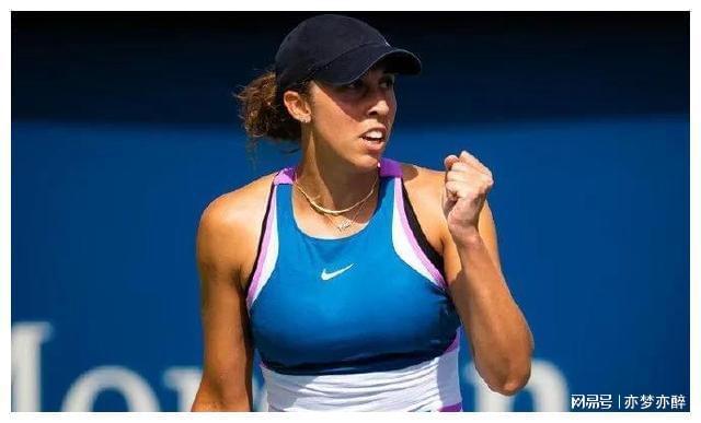 探讨纳乔对 探讨纳乔对