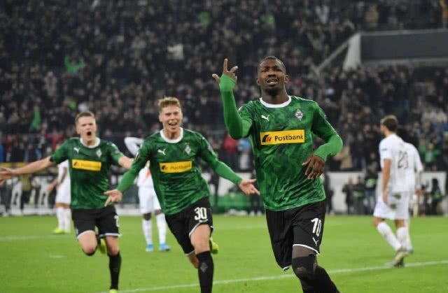 为学员未来 为学员未来