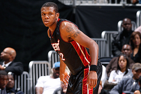 队伍的未来 队伍的未来