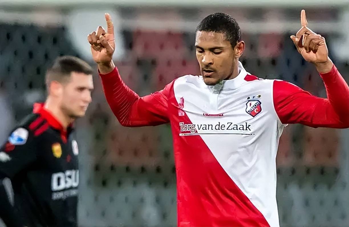 多枚金牌 多枚金牌