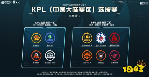 也彰显了中 也彰显了中