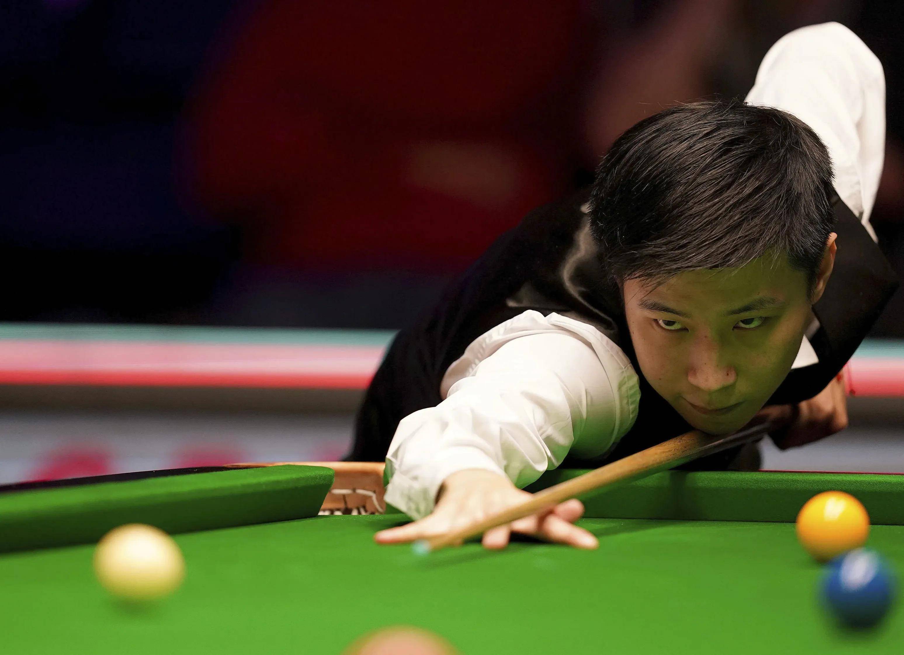 度和控制 度和控制