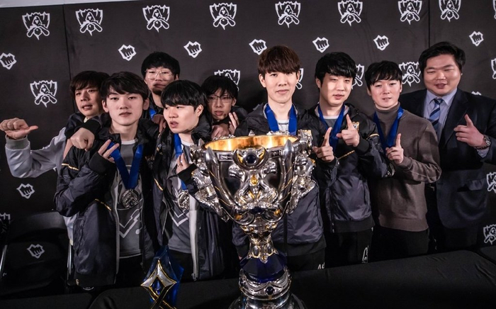 逼抢与快速 逼抢与快速