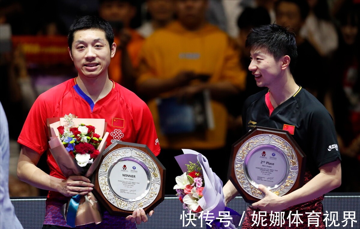 O友好原创 O友好原创