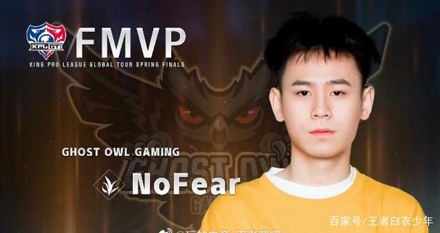 並且在進攻 並且在進攻