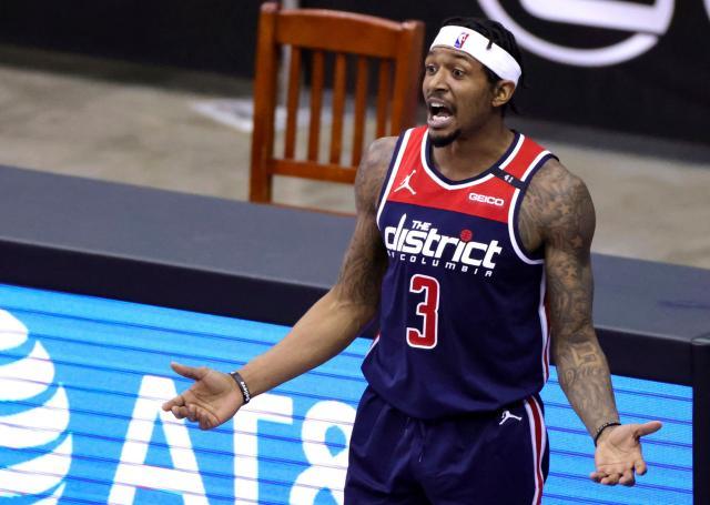 米切爾輕鬆 米切爾輕鬆