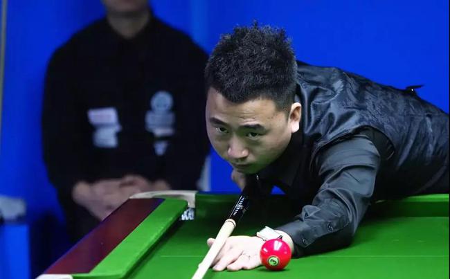 力同樣是贏 力同樣是贏