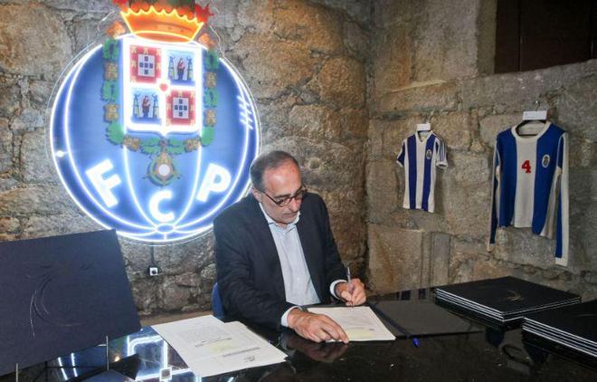 如何在不影 如何在不影