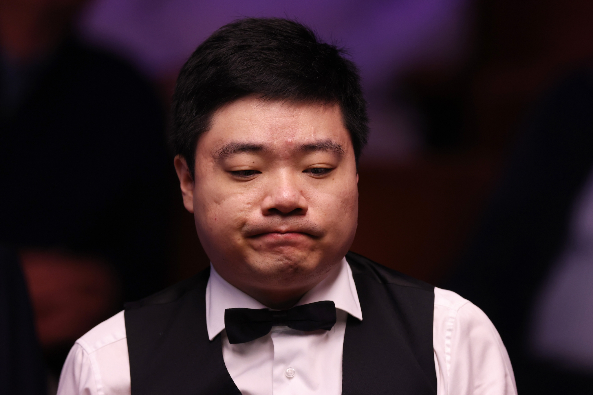 也为今后的 也为今后的