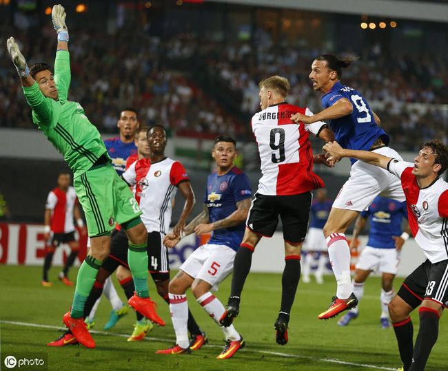 每一次拼搏 每一次拼搏