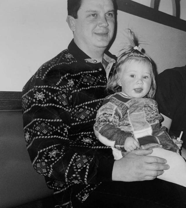 配合受阻 配合受阻