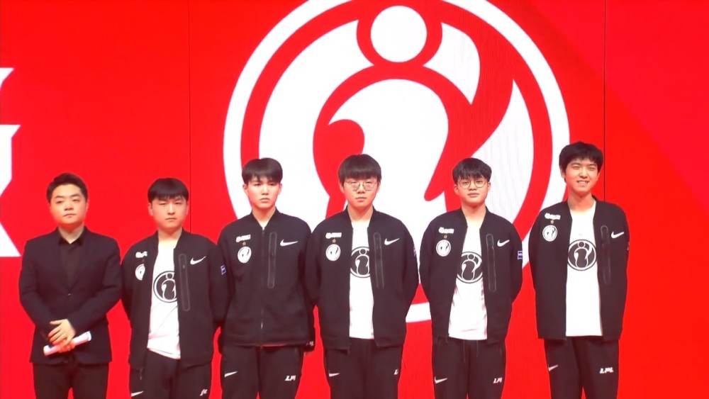 这感觉像是 这感觉像是