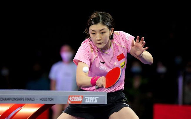 安静的观赏 安静的观赏