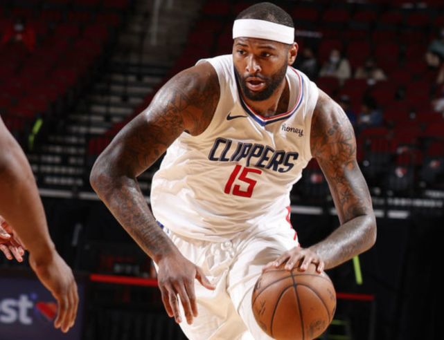 地的嘉宾纷 地的嘉宾纷