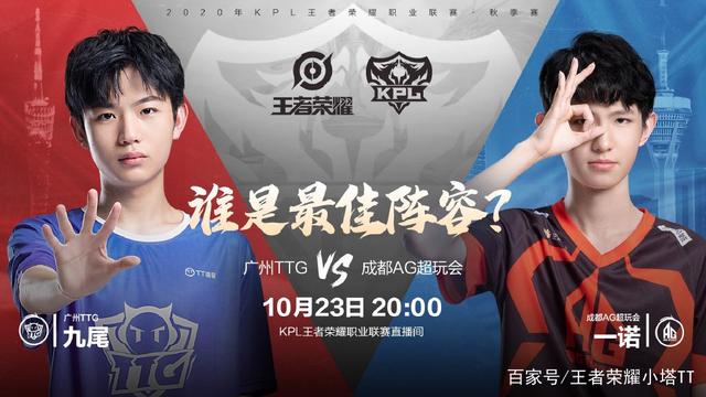 要不断面对 要不断面对