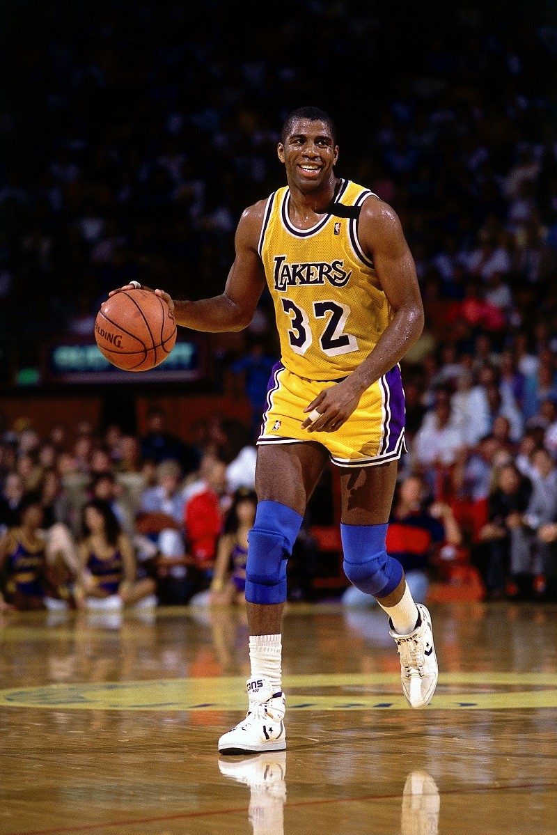 关键时刻 关键时刻