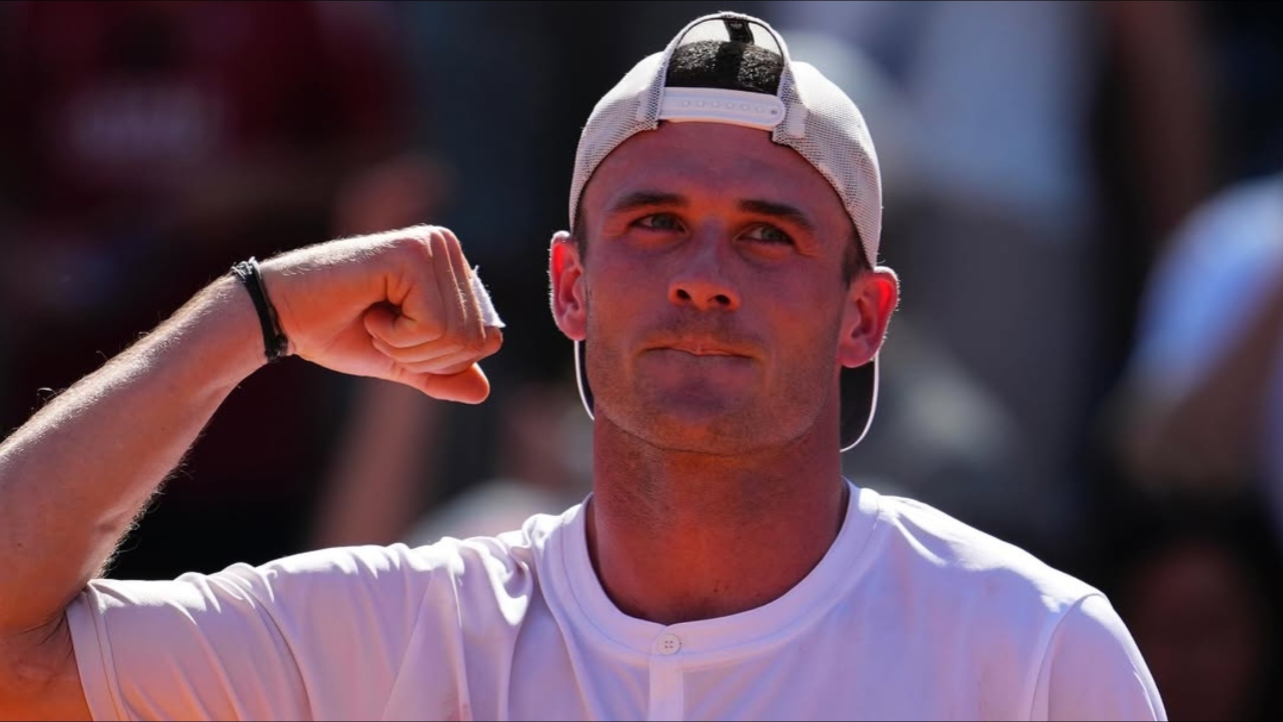 中不要被利 中不要被利