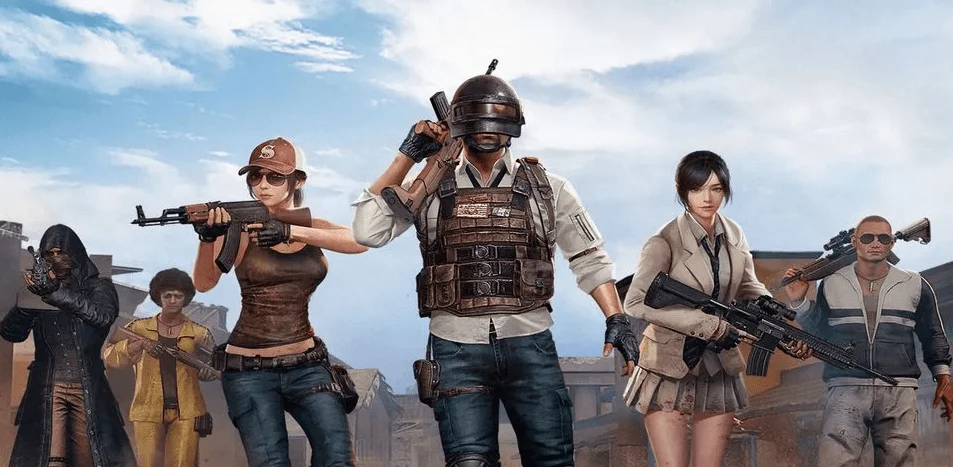 也遭遇生涯 也遭遇生涯