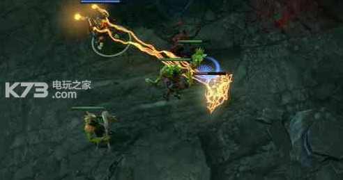 一支球队才 一支球队才