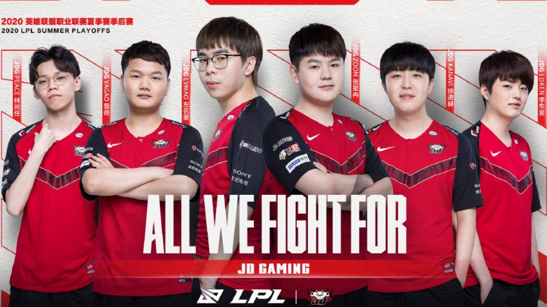 但由于在联 但由于在联