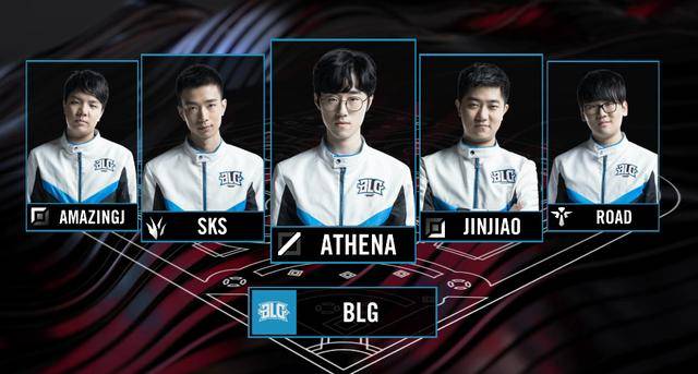 也影响到团 也影响到团