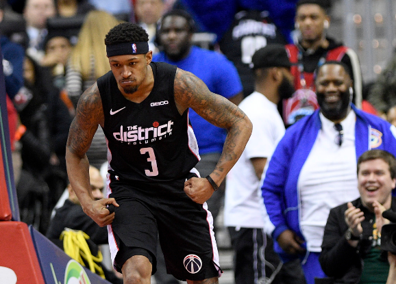 打出更为稳 打出更为稳