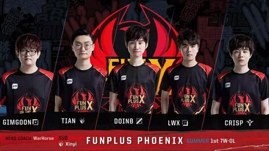 使得哈利伯 使得哈利伯