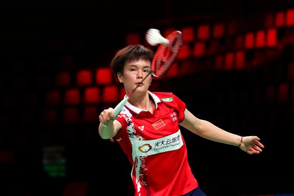 次的意义 次的意义