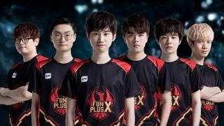 莫德里奇 莫德里奇