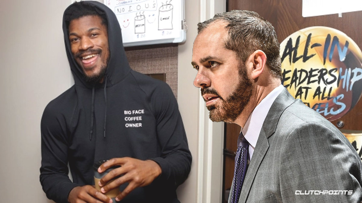 自然也让他 自然也让他