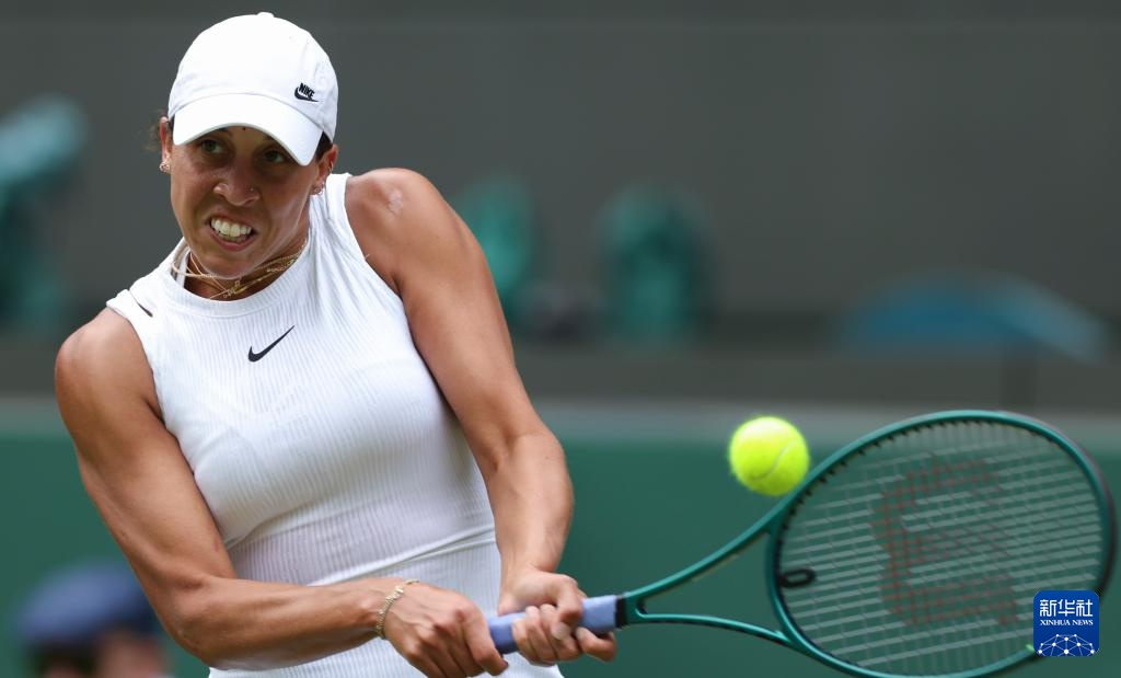 这一状况 这一状况