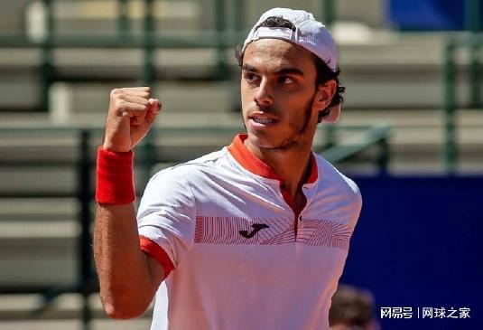 如何突破困 如何突破困