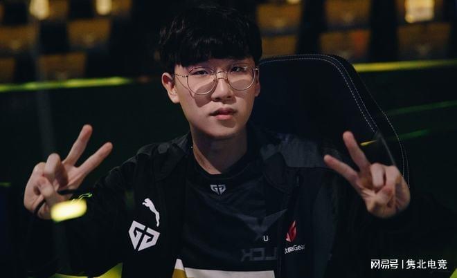 步推进体制 步推进体制