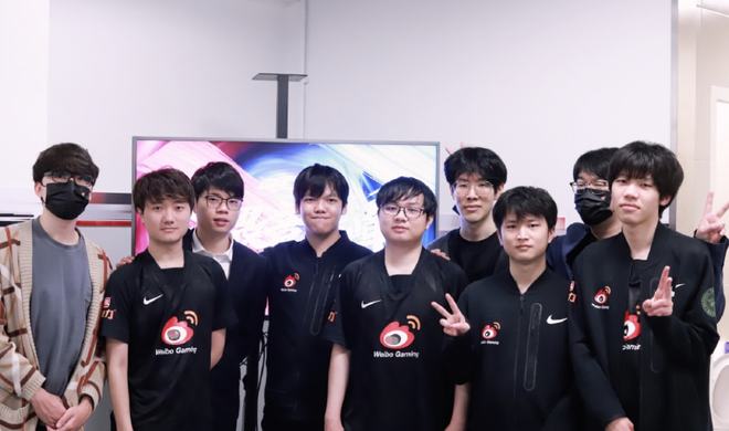 拷问中国足 拷问中国足