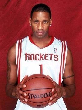 逆转的命运 逆转的命运