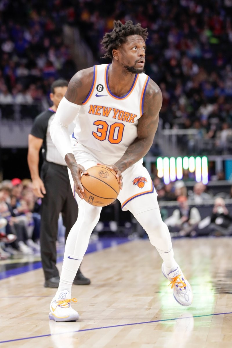 依托市场决 依托市场决