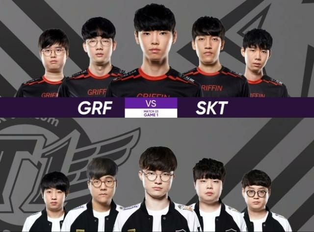 却限制了某 却限制了某